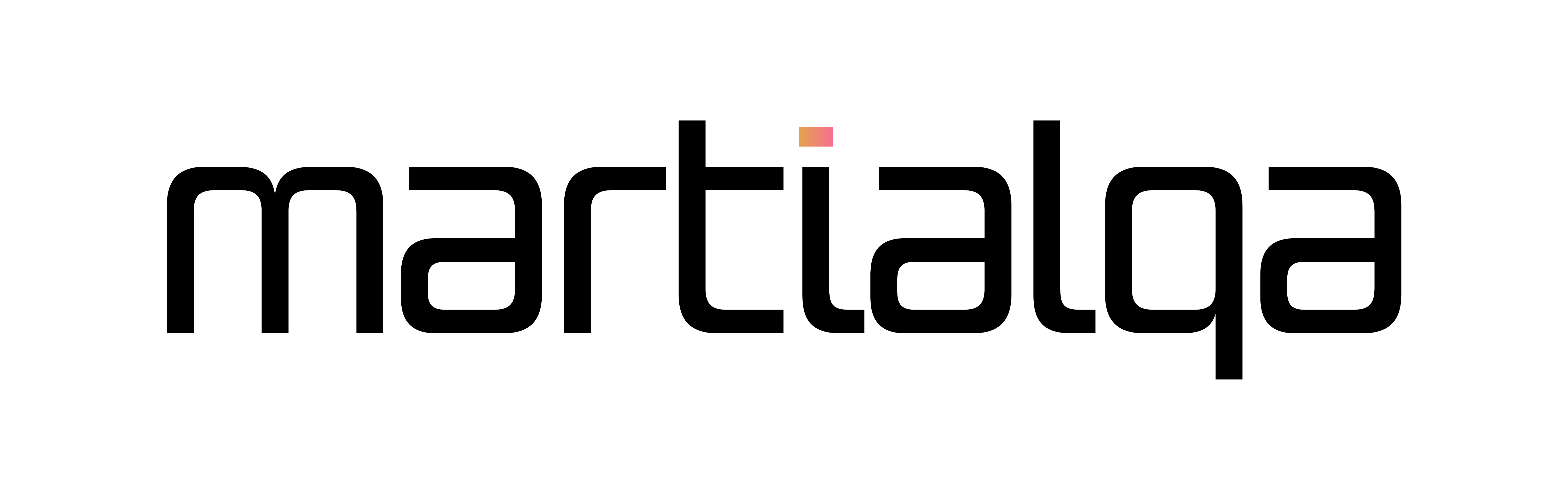 MartialQA
