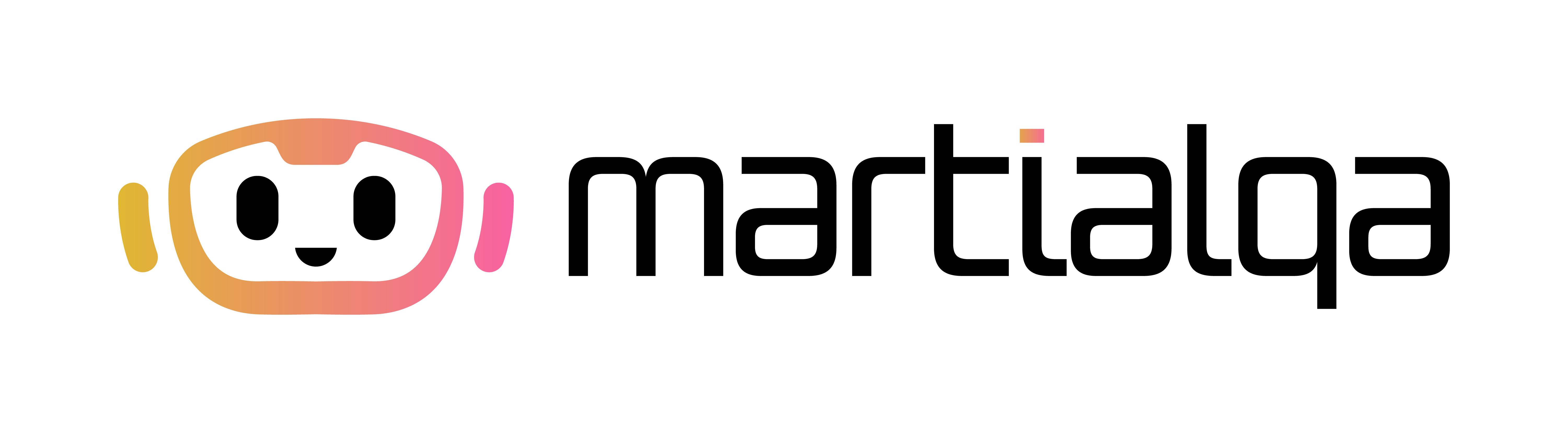 MartialQA